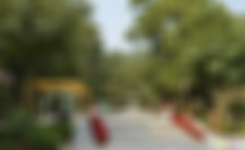 广东清远景点清泉湾漂流景点介绍1