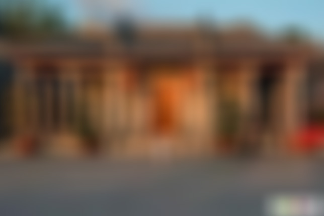 广东深圳景点凤凰古村景点介绍1