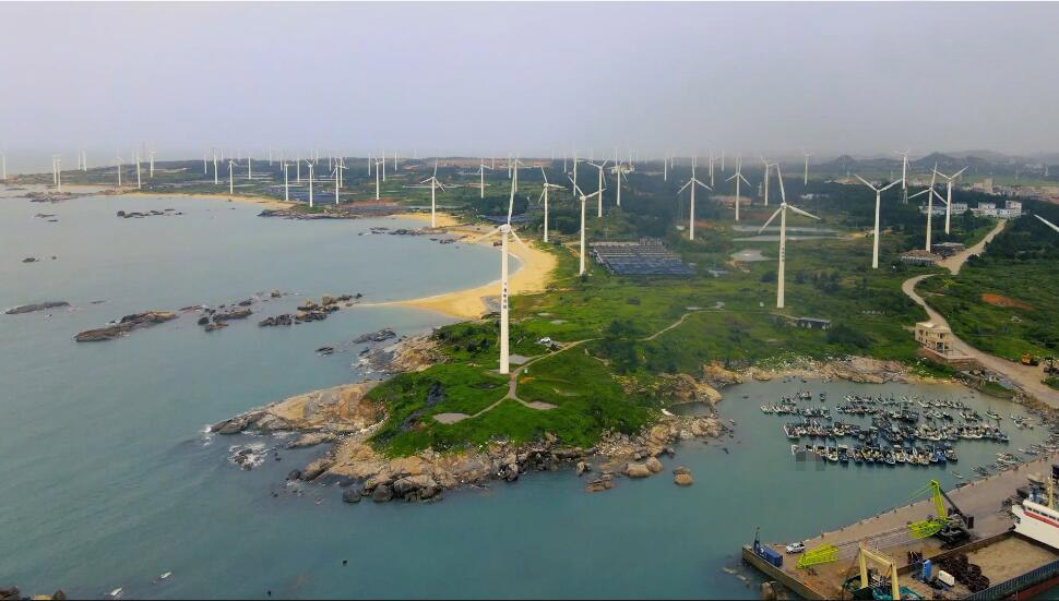 广东揭阳景点黄大仙龙藏洞景点介绍1