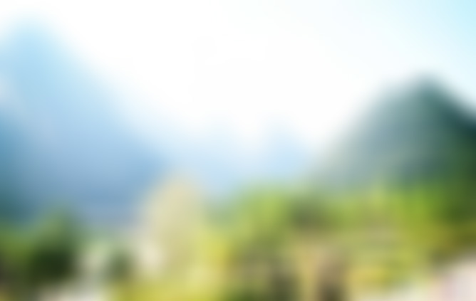 广东梅州景点狮雄山塔景点介绍1