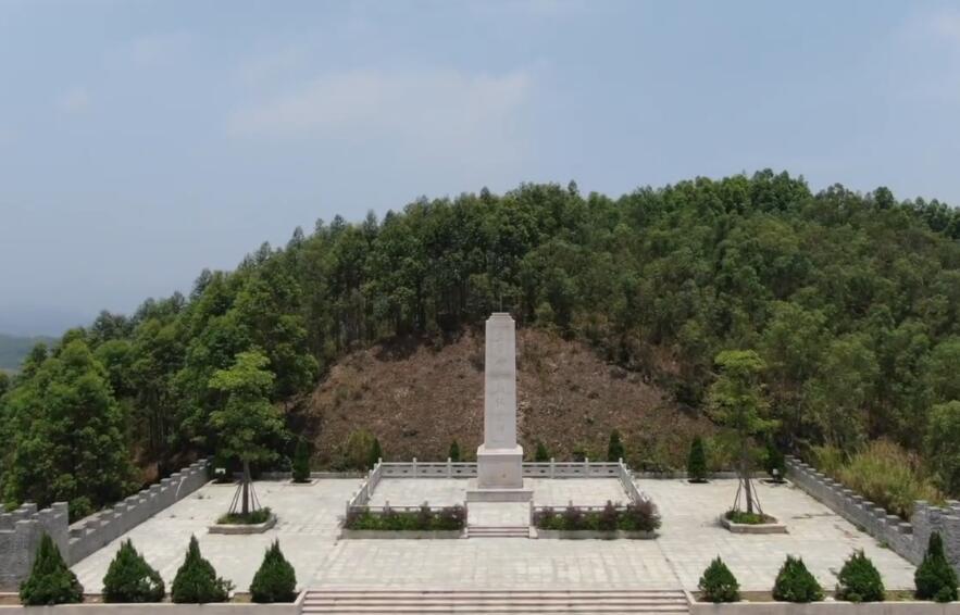 广东潮州景点太平寺景点介绍1