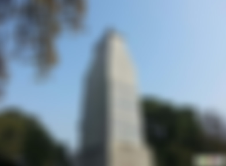 广东深圳景点深圳野生动物园景点介绍1