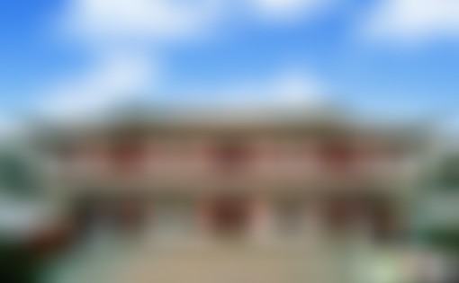 安徽六安景点大别山虚谷温泉度假区景点介绍1