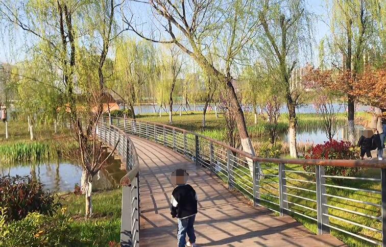 安徽六安景点悬剑山风景区景点介绍1