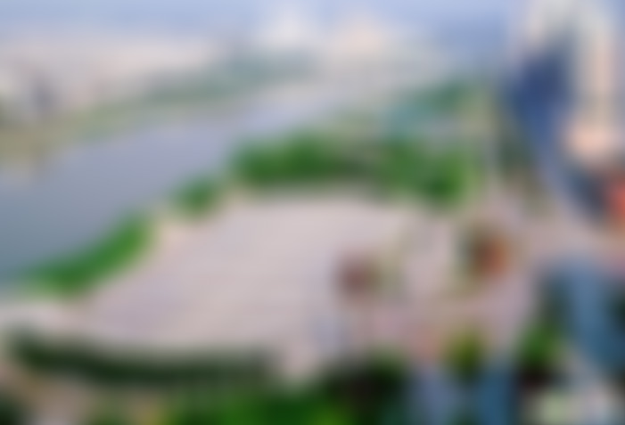 广东深圳景点东山寺景点介绍1