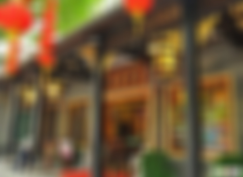 广东湛江景点雷州博物馆景点介绍1