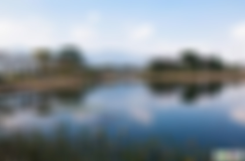 广东惠州景点蓝田瑶族风情园景点介绍1