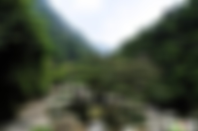 广东清远景点太和古洞风景旅游区景点介绍1