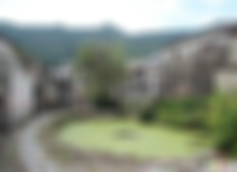 广东肇庆景点杨池古村景点介绍1