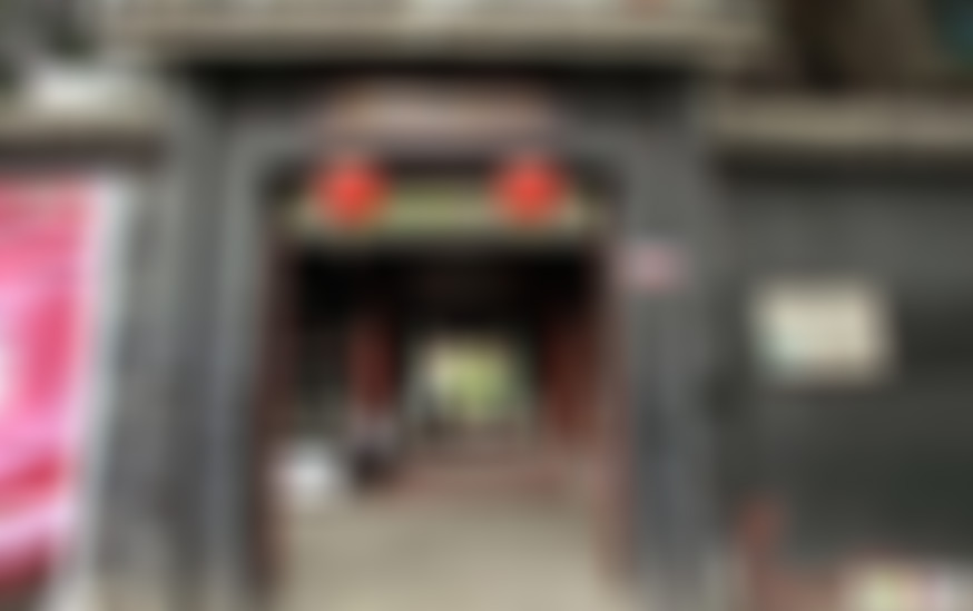 广东佛山景点顺德博物馆景点介绍1