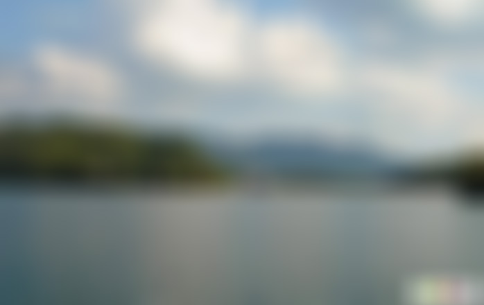 广东江门景点宋元崖门海战文化旅游区景点介绍1