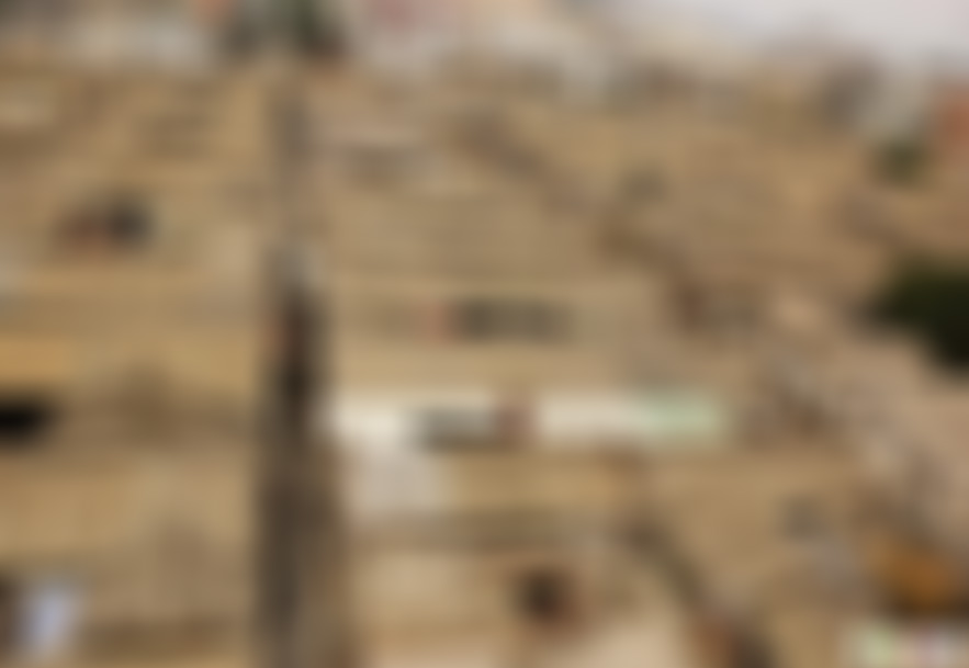 广东揭阳景点云湖公园景点介绍1