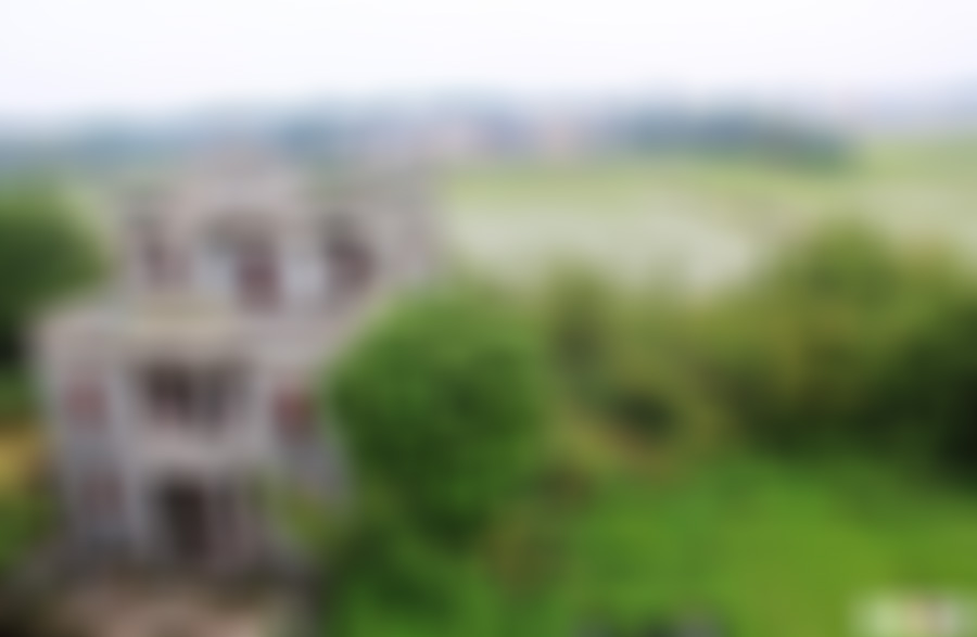 广东茂名景点六王山景点介绍1