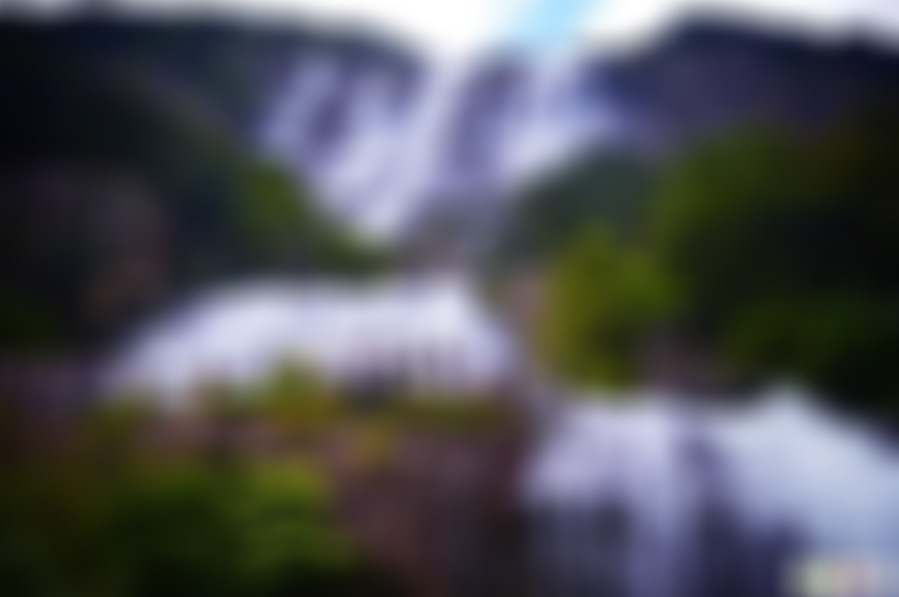 广东佛山景点南国丝都丝绸博物馆景点介绍1