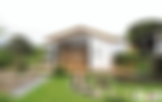 广东湛江景点灯楼角风景区景点介绍1