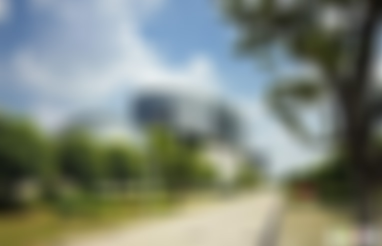 广东江门景点陈白沙纪念馆景点介绍1