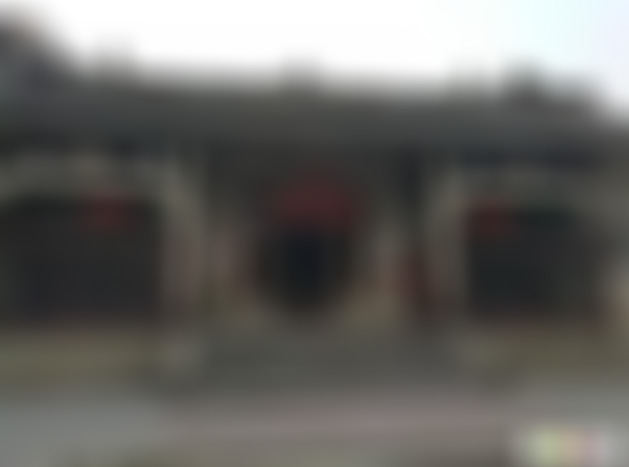 安徽淮南景点安丰塘(天下第一塘)景点介绍1