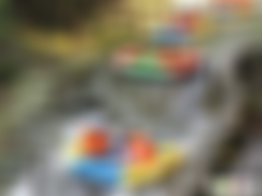 广东湛江景点极浦亭景点介绍1