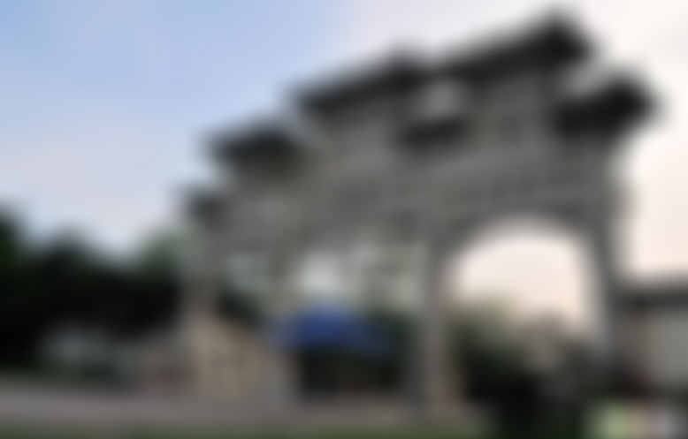 广东湛江景点廉江博物馆景点介绍1