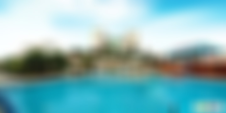 广东汕头景点莲花峰万人冢遗址景点介绍1