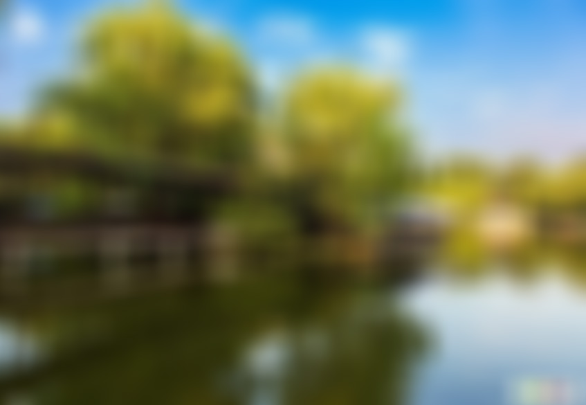 广东深圳景点海山公园景点介绍1