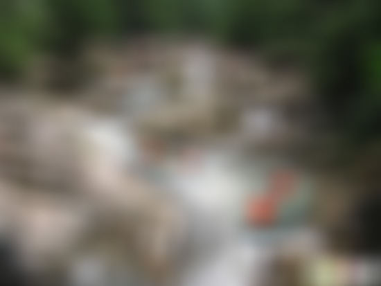 广东江门景点凤凰峡休闲度假区景点介绍1