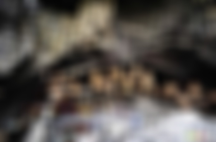 广东阳江景点海上丝绸之路博物馆景点介绍1