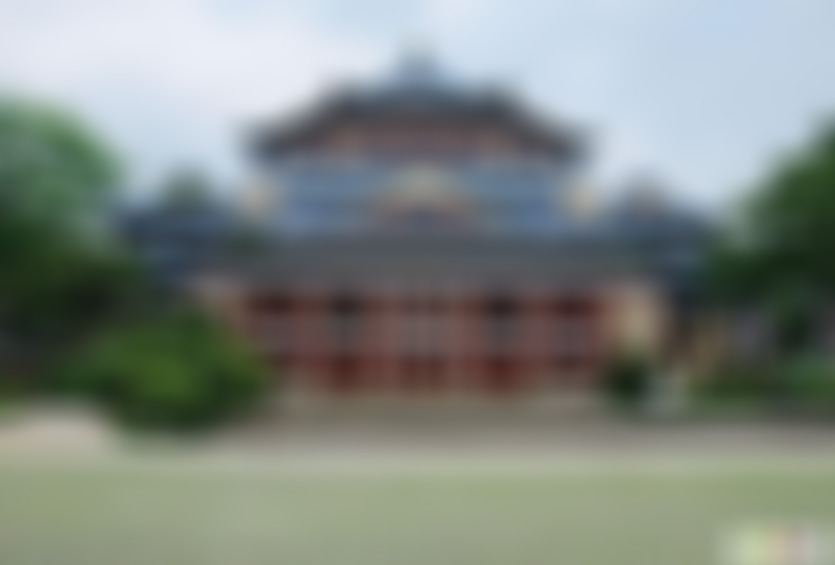 广东韶关景点石塘双峰寨景点介绍1