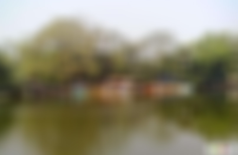 广东佛山景点西樵山宝峰寺景点介绍1