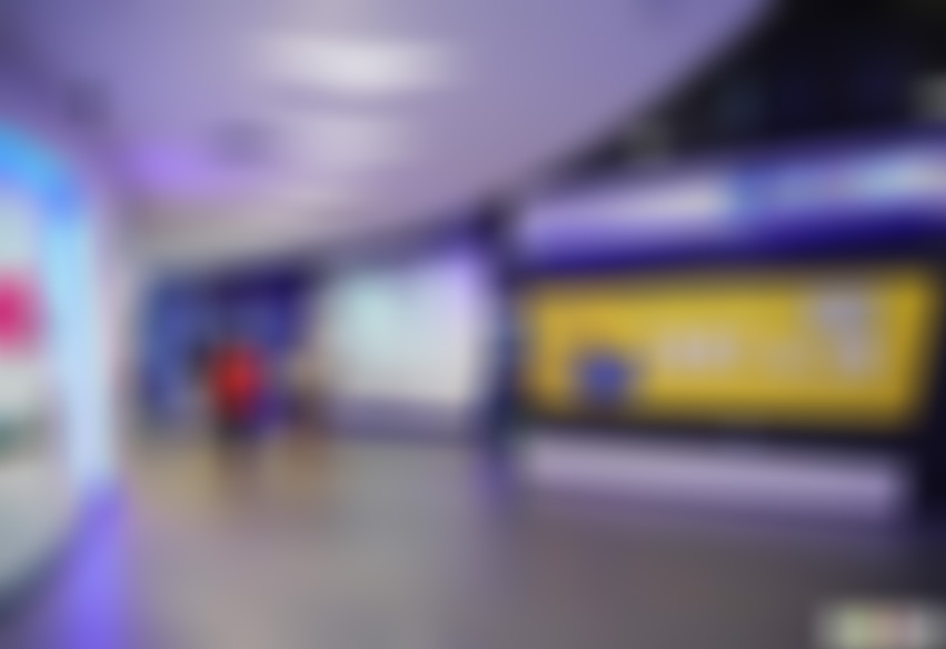 广东江门景点圭峰山玉湖景点介绍1