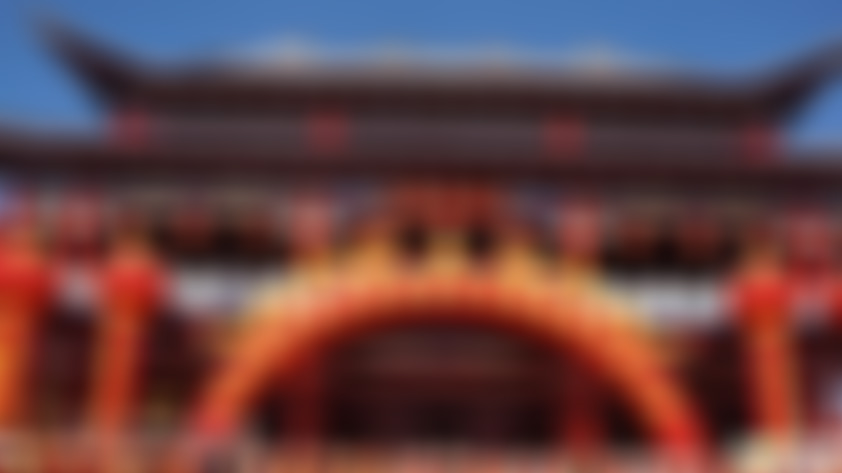 广东汕尾景点彭湃故居景点介绍1