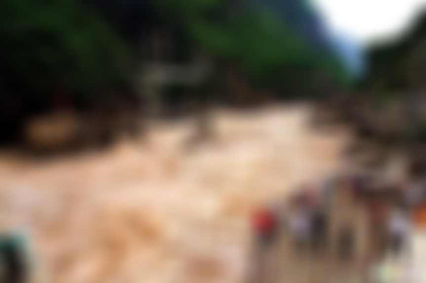 广东深圳景点大梅沙海滨公园景点介绍1