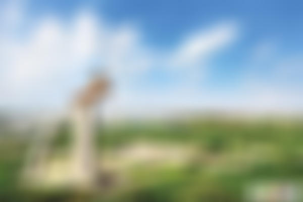 广东佛山景点佛山中山公园景点介绍1