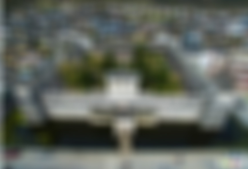 广东韶关景点石塘古村景点介绍1