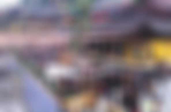 广东汕头景点水仙古寺景点介绍1