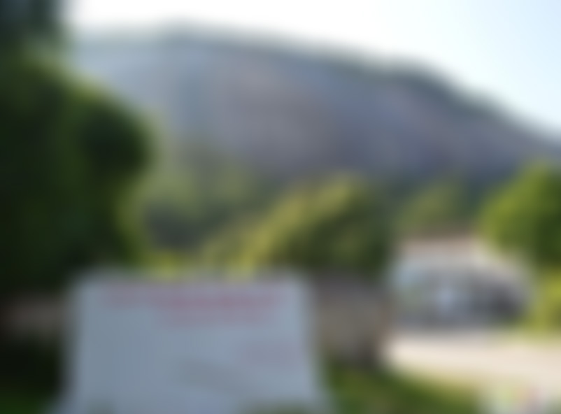 广东珠海景点华发水郡湿地公园景点介绍1