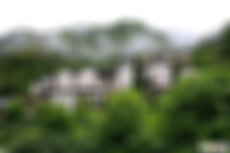 广东江门景点下川岛王府洲景点介绍1