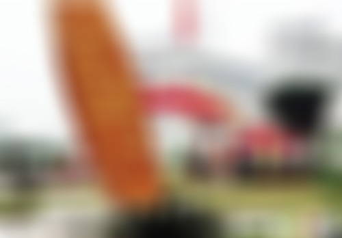 广东河源景点佗城(国家3A级)景点介绍1