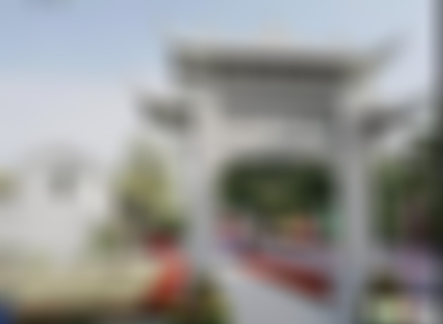 广东茂名景点贡园景点介绍1