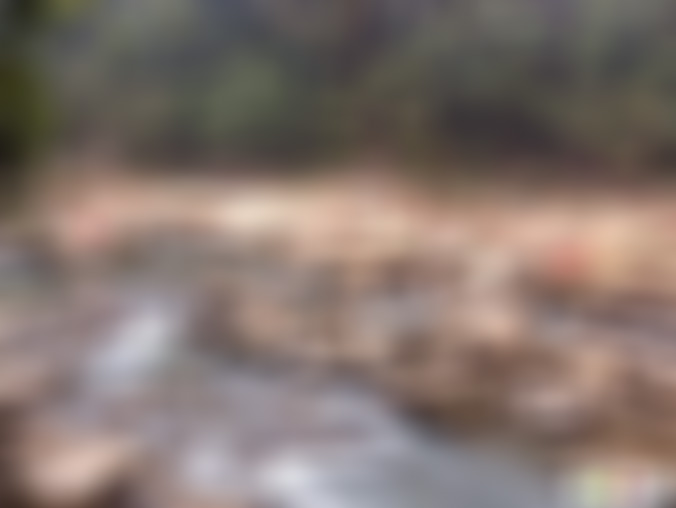 广东佛山景点西樵山白云洞景点介绍1