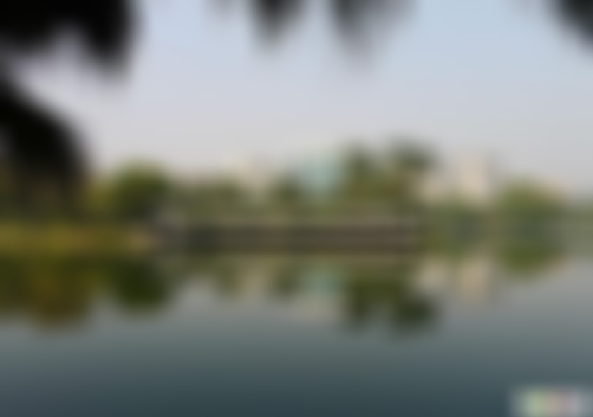 广东江门景点水步斜碉楼景点介绍1