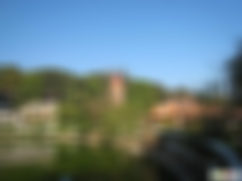 广东汕头景点巨峰寺景点介绍1