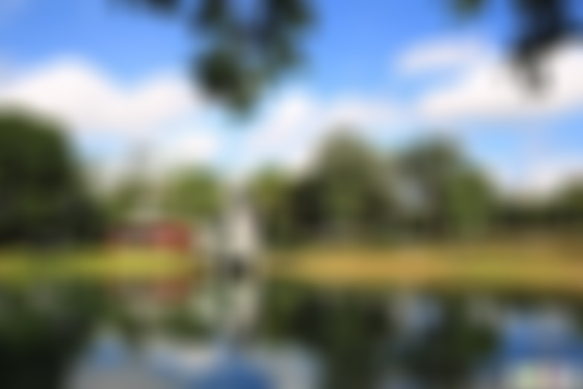 广东韶关景点竹林古寺景点介绍1