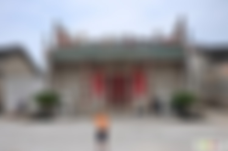 广东湛江景点金沙湾观海长廊景点介绍1