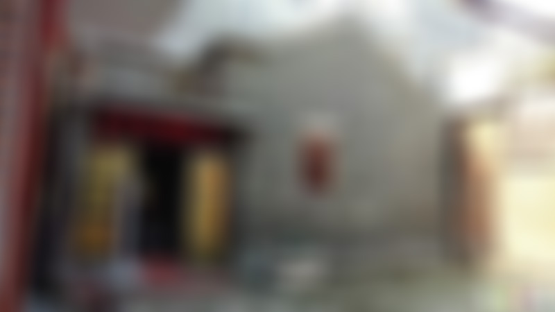 广东广州景点紫霞山庄景点介绍1