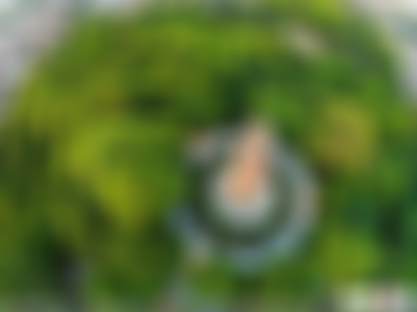 广东河源景点圣迹苍岩景点介绍1