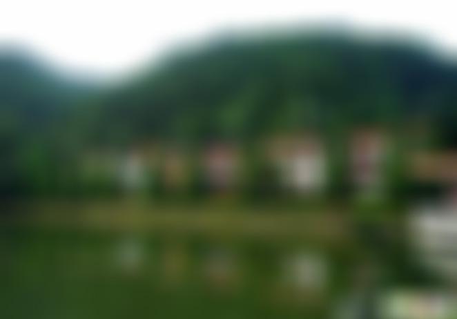 广东揭阳景点牛岭山公园景点介绍1