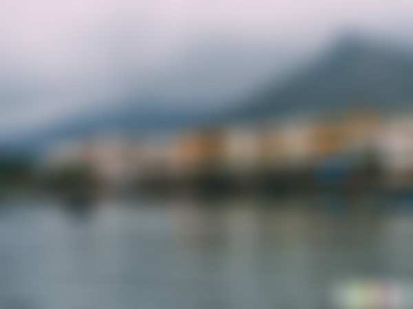 广东深圳景点甘坑客家小镇景点介绍1