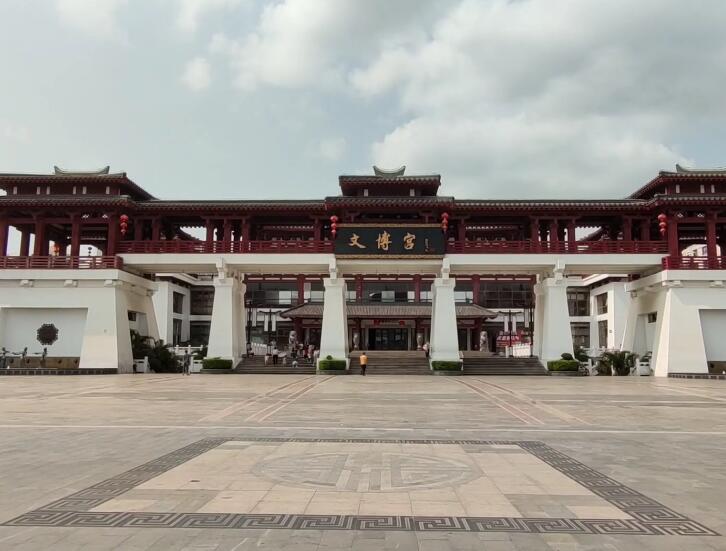 广东广州景点笑翻天乐园景点介绍1