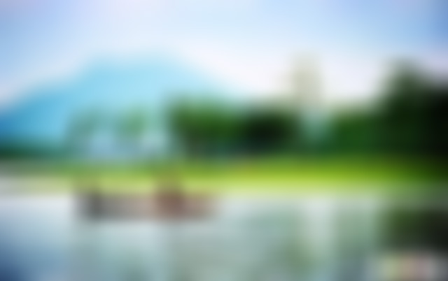 广东梅州景点惠仁圣寺景点介绍1